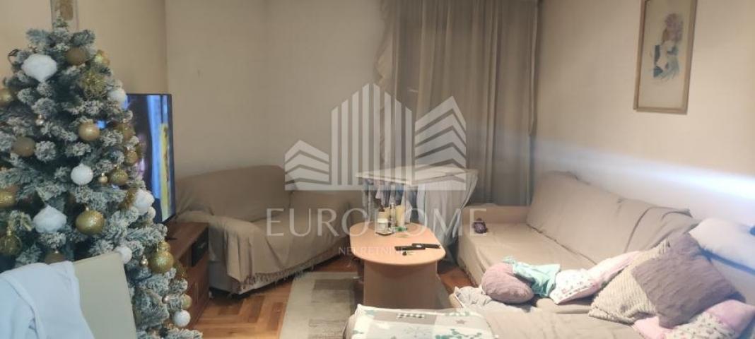 Flat Sloboština, Novi Zagreb - Istok, 76m2