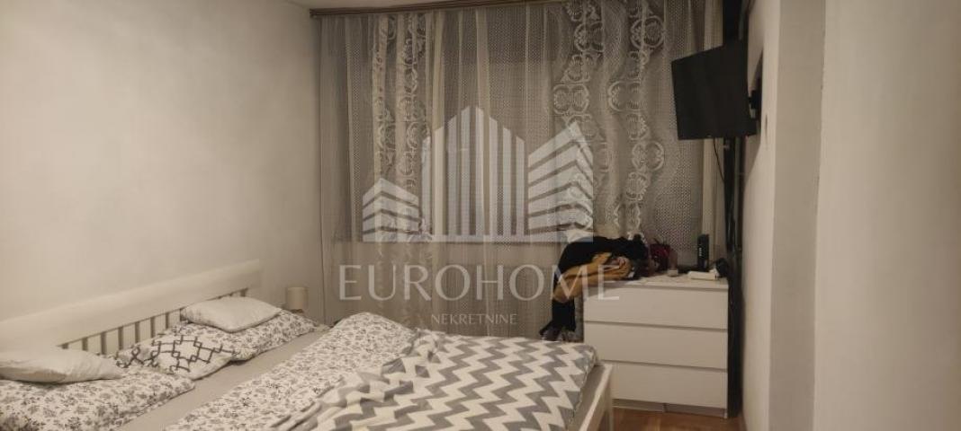 Flat Sloboština, Novi Zagreb - Istok, 76m2