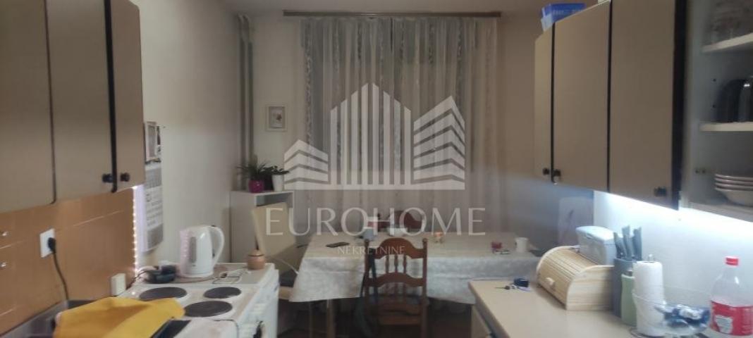 Flat Sloboština, Novi Zagreb - Istok, 76m2