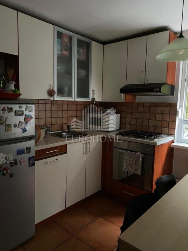 Wohnung Dugave, Novi Zagreb - Istok, 64m2