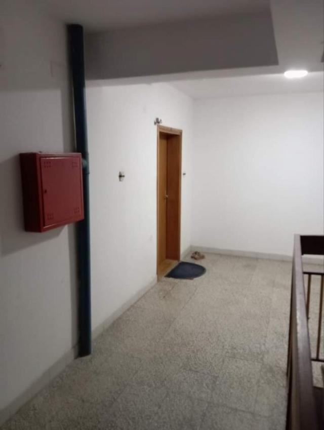 Priboj na Limu, trosoban stan 80m2