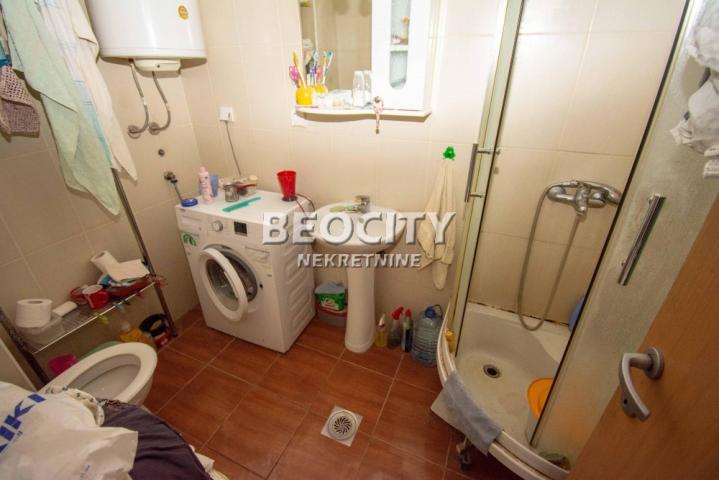 Zvezdara, Mirijevo, Terzija, 2. 5, 56m2, 88000EUR