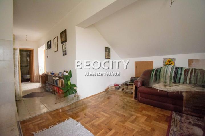 Zvezdara, Mirijevo, Terzija, 2. 5, 56m2, 88000EUR