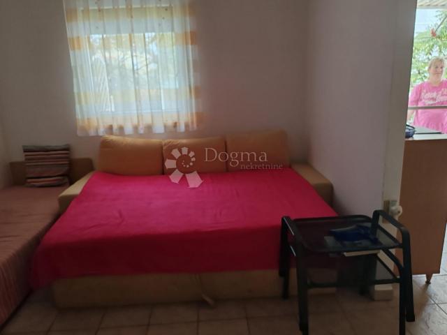 Flat Srima, Vodice, 40m2