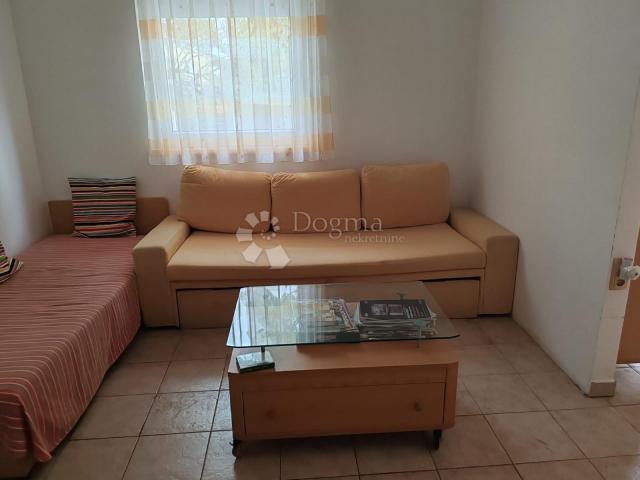 Flat Srima, Vodice, 40m2