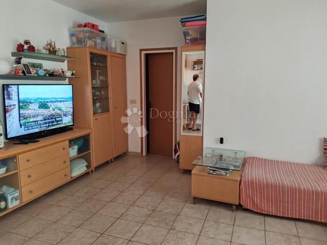 Flat Srima, Vodice, 40m2