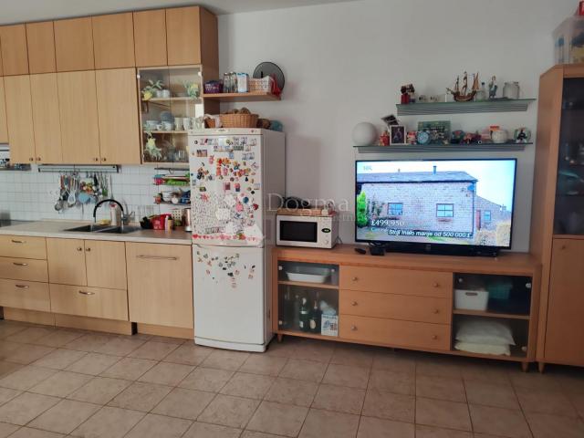 Flat Srima, Vodice, 40m2