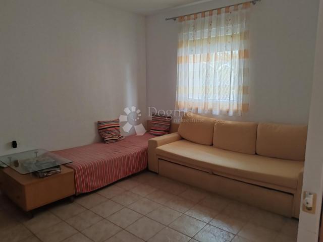 Flat Srima, Vodice, 40m2