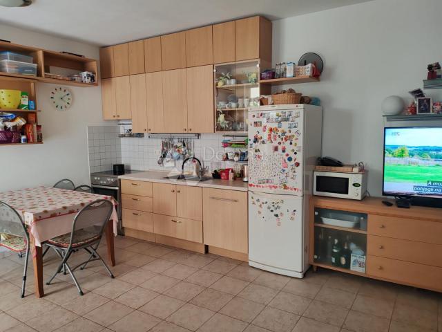 Flat Srima, Vodice, 40m2