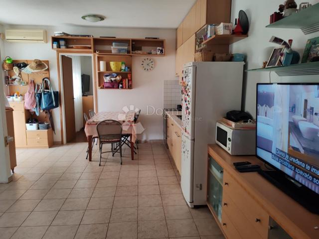 Flat Srima, Vodice, 40m2