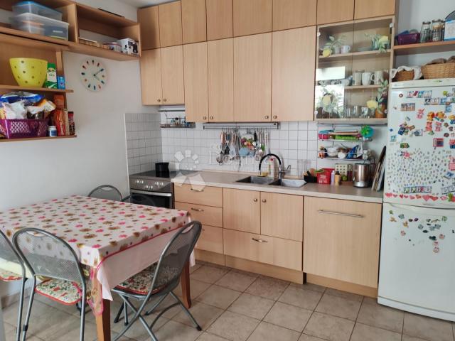 Flat Srima, Vodice, 40m2