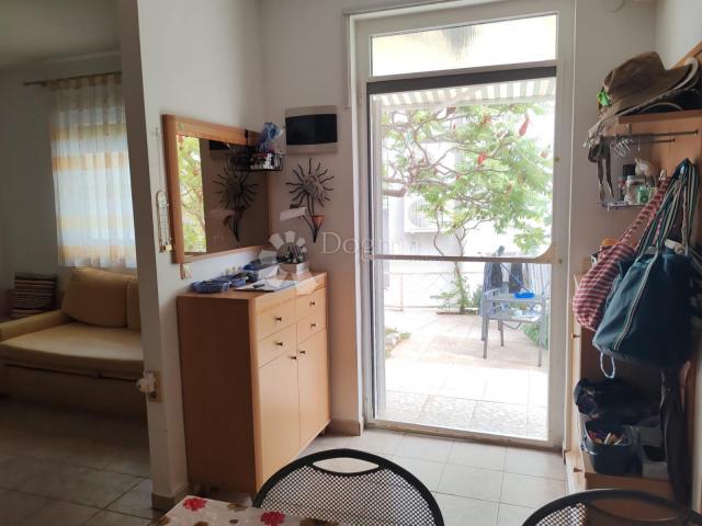 Flat Srima, Vodice, 40m2