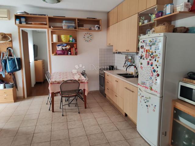 Flat Srima, Vodice, 40m2