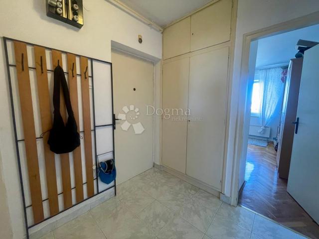 Flat Šijana, Pula, 83,12m2