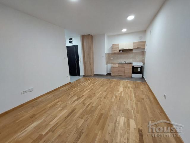 Stan NOVI SAD, ADICE, kv: 41, € 70040, ID: 1062060