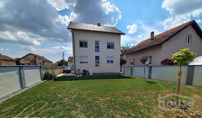 Kuća FUTOG, FUTOG, kv: 210, € 260000, ID: 3046355