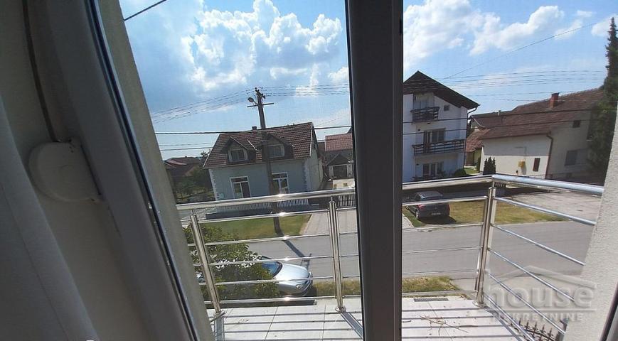 Kuća FUTOG, FUTOG, kv: 210, € 260000, ID: 3046355