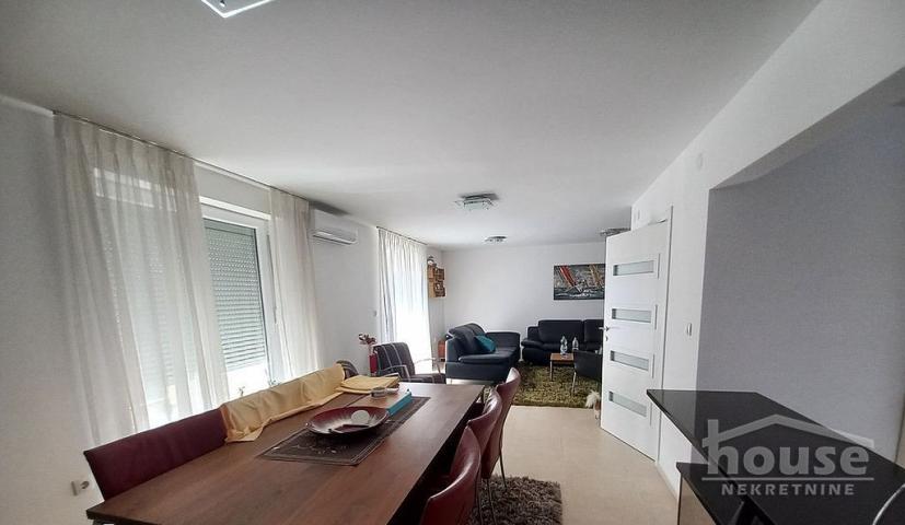 Kuća FUTOG, FUTOG, kv: 210, € 260000, ID: 3046355