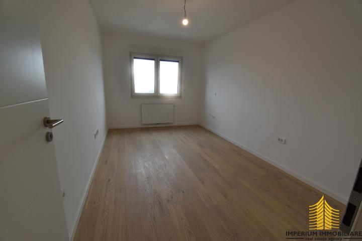 Poslovni prostor: Zagreb (Trešnjevka), 80m2