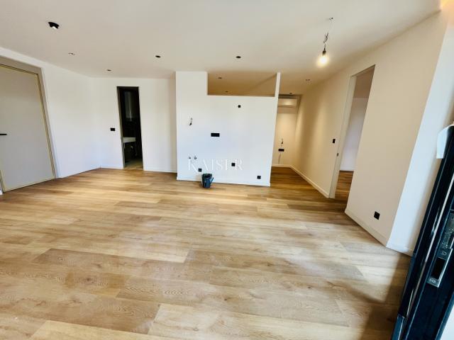 Wohnung Opatija, 60,62m2