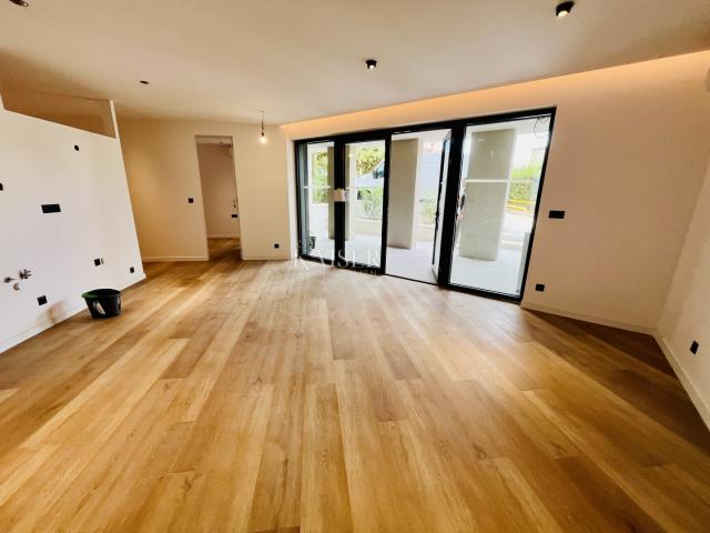 Wohnung Opatija, 60,62m2