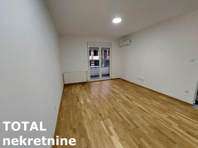 2 Dvosoban stan NOVI SAD, 70040€