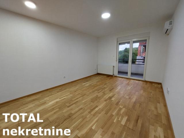 2 Dvosoban stan NOVI SAD, 70040€