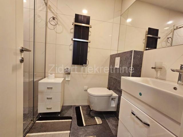 Zlatibor centar, Matis 26 m2 Lux, Preporuka