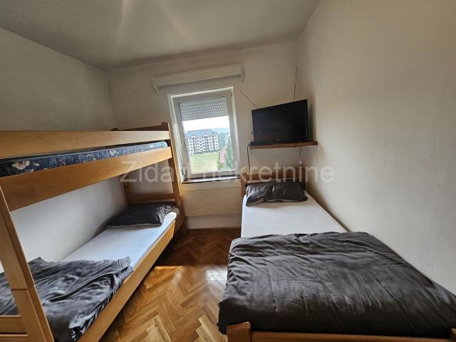 Golija, Apartman 43 m2, Preporuka