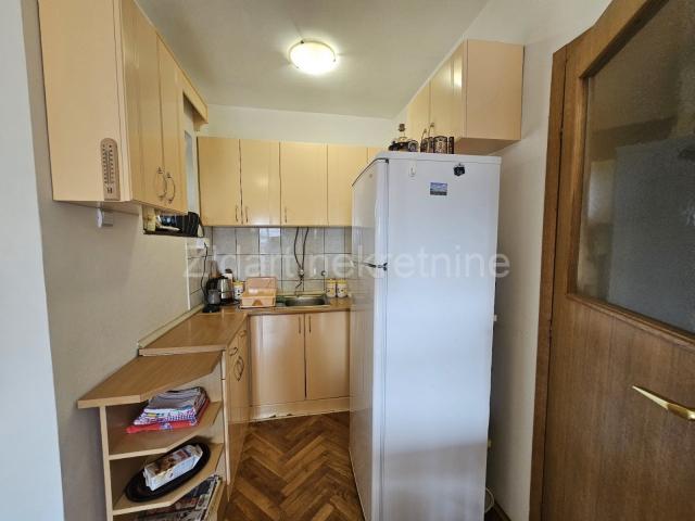 Golija, Apartman 43 m2, Preporuka