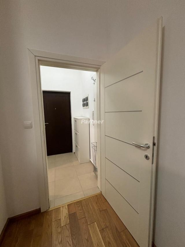 Studio apartment 32 m2 Ilino, Susanj