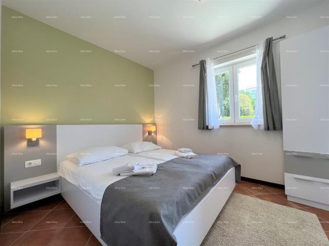 Apartment Apartment for sale in Medulin