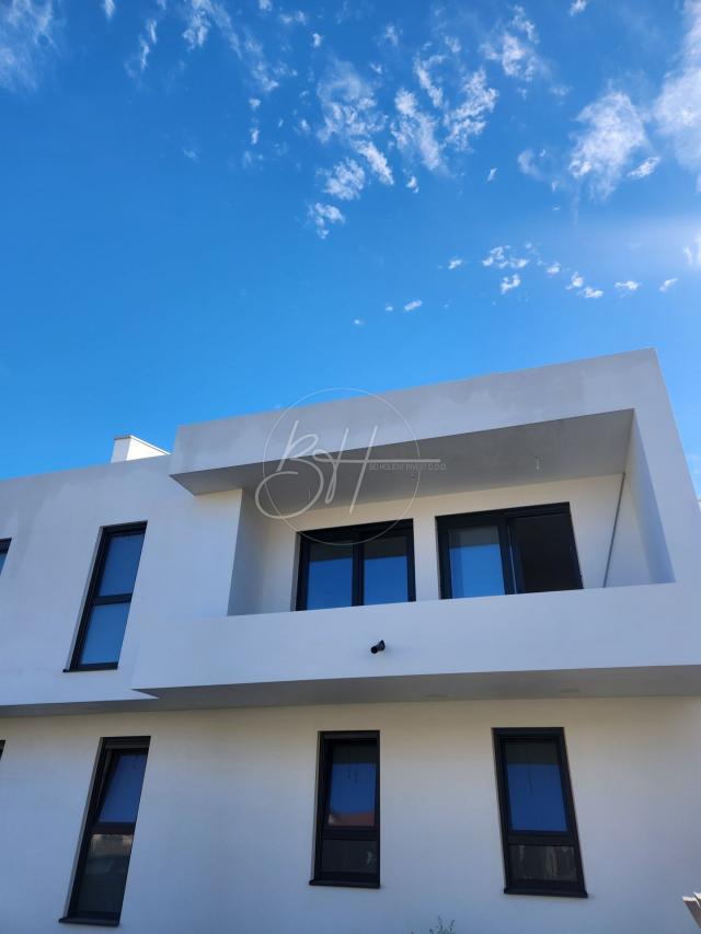 Flat Zambratija, Umag, 61m2