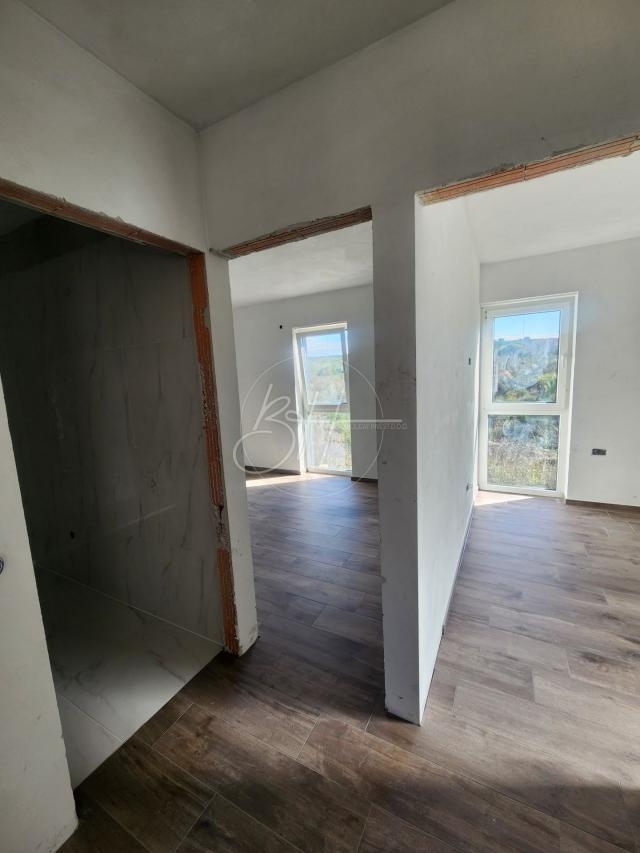 Flat Zambratija, Umag, 61m2