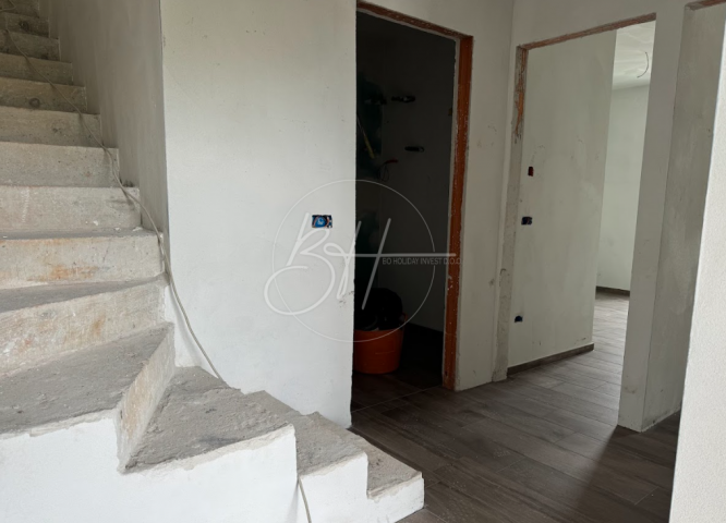 Flat Zambratija, Umag, 61m2