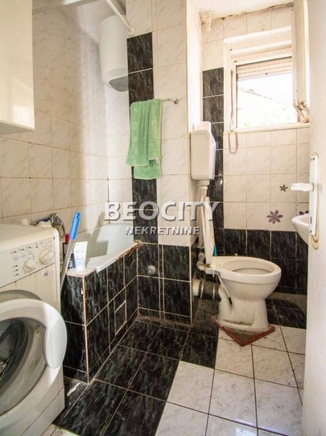 Voždovac, Medaković 2, Rastka Petrovića, 4. 0, 76m2, 168300EUR