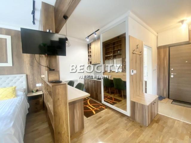 Zlatibor, Palisad, Hajdučka, 1. 0, 30m2, 67000EUR