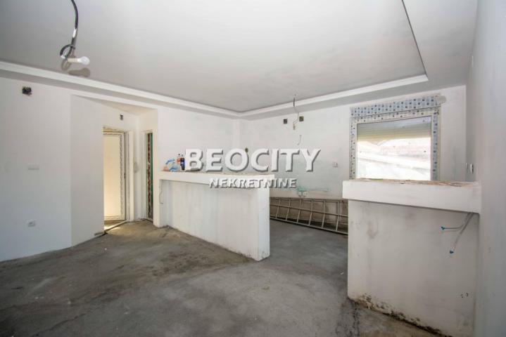 Barajevo, Barajevo (mesto), Bogoljuba Petkovica, 4. 0, 122m2, 90000EUR