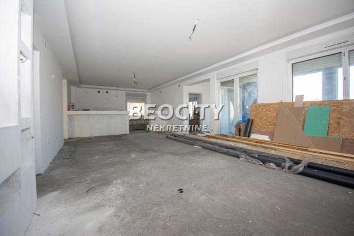 Barajevo, Barajevo (mesto), Bogoljuba Petkovica, 4. 0, 122m2, 90000EUR