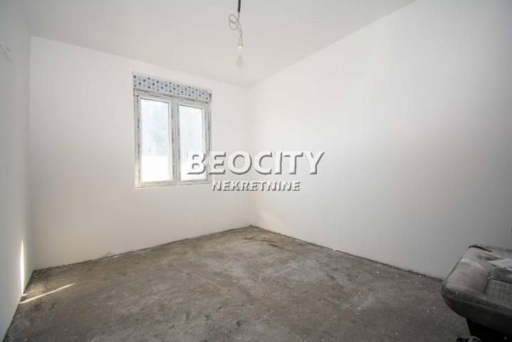 Barajevo, Barajevo (mesto), Bogoljuba Petkovica, 4. 0, 122m2, 90000EUR