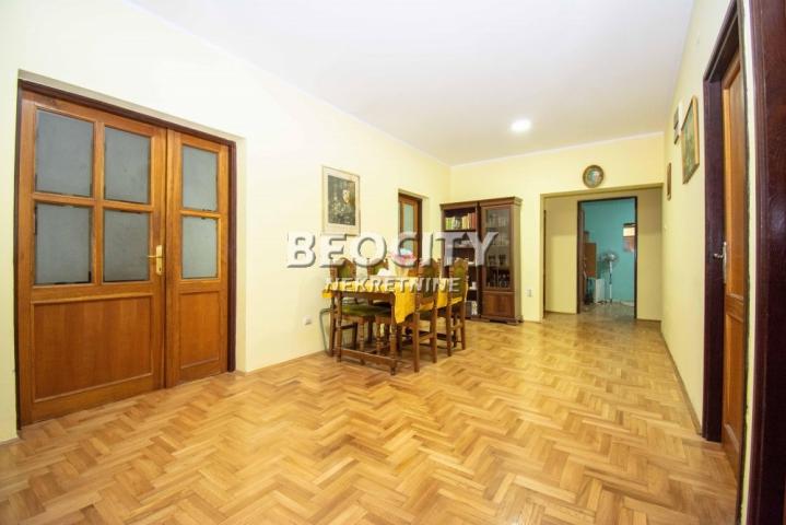 Čukarica, Železnik, Vladanova, 7. 0, 310m2, 250000EUR