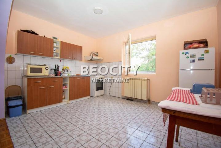 Čukarica, Železnik, Vladanova, 7. 0, 310m2, 250000EUR