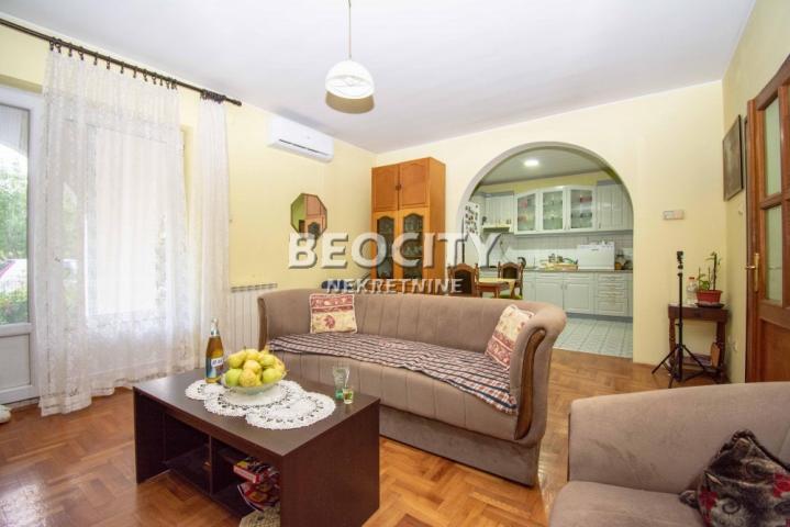 Čukarica, Železnik, Vladanova, 7. 0, 310m2, 250000EUR