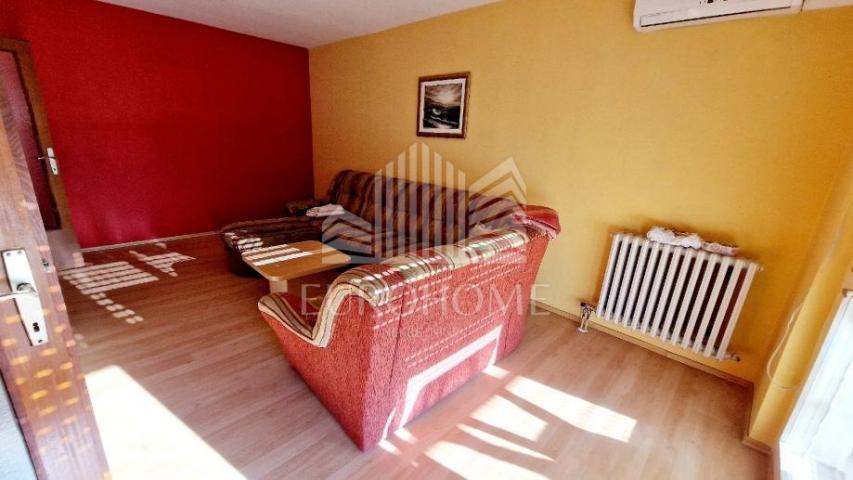 Flat Bili brig, Zadar, 91,42m2