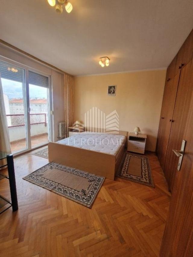 Flat Bili brig, Zadar, 91,42m2