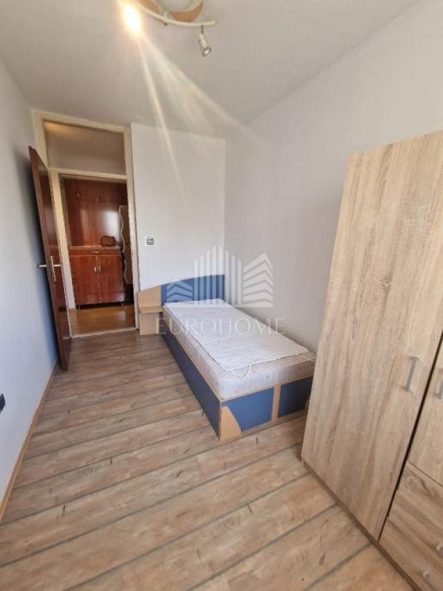 Flat Bili brig, Zadar, 91,42m2