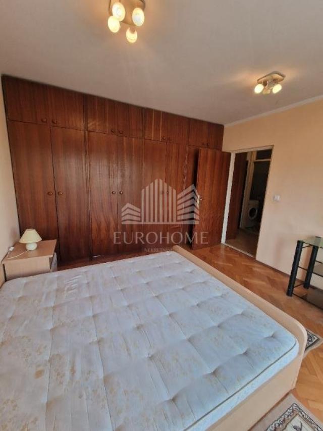 Flat Bili brig, Zadar, 91,42m2