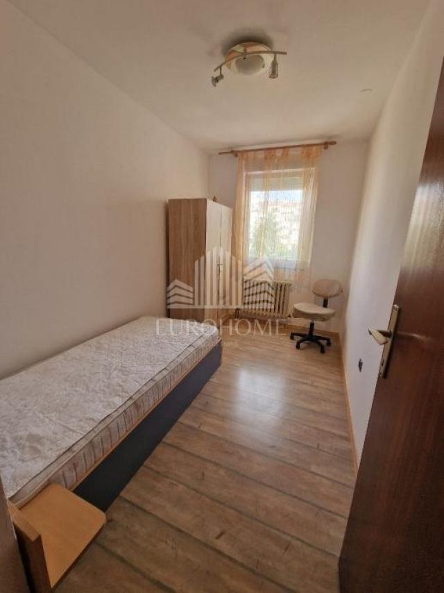 Flat Bili brig, Zadar, 91,42m2