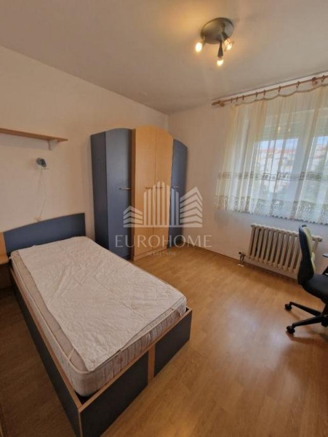 Flat Bili brig, Zadar, 91,42m2