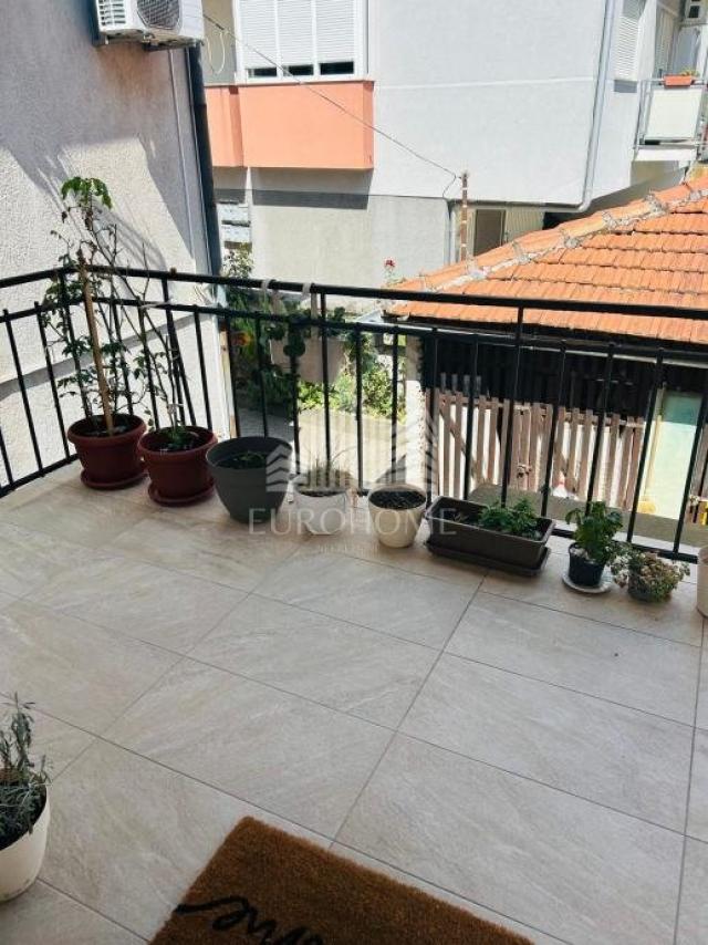 Flat Trešnjevka, Trešnjevka - Sjever, 28m2